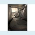 RENAULT KWID FLEX MANUAL 4P - BRANCO - 2020 Foto 8 (Miniatura)