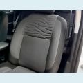RENAULT DUSTER FLEX MANUAL 4P - BRANCO - 2014 Foto 8 (Miniatura)