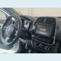 RENAULT KWID INTENSE 1.0 FLEX MANUAL 4P - BRANCO - 2020 Foto 8 (Miniatura)