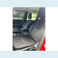 JEEP RENEGADE FLEX AUT. 4P - VERMELHO - 2016 Foto 8 (Miniatura)
