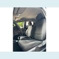 HYUNDAI HB 20S FLEX MANUAL 4P - PRATA - 2025 Foto 8 (Miniatura)