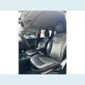 JEEP COMPASS FLEX AUT. 4P - BRANCO - 2017 Foto 8 (Miniatura)