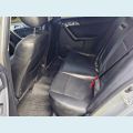 KIA CERATO AUT. 4P - PRATA - 2011 Foto 8 (Miniatura)