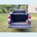 FIAT STRADA STRADA FLEX MANUAL 3P - BRANCO - 2018 Foto 8 (Miniatura)