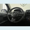 FIAT MOBI FLEX MANUAL 4P - BRANCO - 2023 Foto 8 (Miniatura)