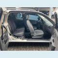 FIAT STRADA WORKING CD 1.4 FLEX MANUAL 3P - BRANCO - 2015 Foto 8 (Miniatura)