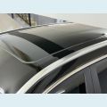 CHERY TIGGO 7 PRO ELETRICO/ AUT. 4P - PRETO - 2024 Foto 8 (Miniatura)