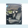 KIA CERATO FLEX AUT. 4P - BRANCO - 2019 Foto 8 (Miniatura)