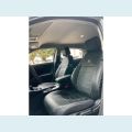 HONDA HONDA HR-V FLEX AUT. 4P - CINZA - 2026 Foto 8 (Miniatura)