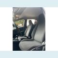 CHEVROLET CHEVROLET ONIX FLEX MANUAL 4P - BRANCO - 2025 Foto 8 (Miniatura)