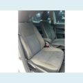 TOYOTA YARIS FLEX AUT. 4P - PRATA - 2019 Foto 8 (Miniatura)