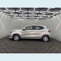 FIAT FIAT ARGO 1.0 FLEX MANUAL 4P - PRATA - 2022 Foto 8 (Miniatura)