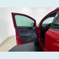 FORD FORD ECOSPORT FREESTYLE 1.6 16V FLEX MANUAL 4P - VERMELHO - 2017 Foto 8 (Miniatura)