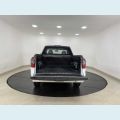 CHEVROLET CHEVROLET MONTANA LS 1.4 FLEX MANUAL 2P - BRANCO - 2018 Foto 8 (Miniatura)
