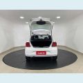 VOLKSWAGEN VOLKSWAGEN GOL 1.6 MSI FLEX MANUAL 4P - PRETO - 2019 Foto 8 (Miniatura)