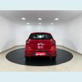FORD FORD KA SE 1.0 FLEX MANUAL 4P - VERMELHO - 2019 Foto 8 (Miniatura)