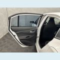 CHEVROLET CHEVROLET ONIX 1.0 FLEX MANUAL 4P - BRANCO - 2024 Foto 8 (Miniatura)