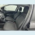 FIAT FIAT CRONOS DRIVE 1.0 FLEX MANUAL 4P - CINZA - 2023 Foto 8 (Miniatura)