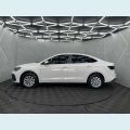 VOLKSWAGEN VOLKSWAGEN VIRTUS TSI 1.0 FLEX MANUAL 4P - BRANCO - 2024 Foto 8 (Miniatura)