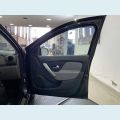 RENAULT LOGAN EXPRESSION 1.6 8V FLEX - PRETO - 2014 Foto 8 (Miniatura)