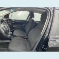 FIAT FIAT CRONOS DRIVE 1.3 FLEX MANUAL 4P - PRETO - 2022 Foto 8 (Miniatura)