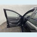 CHERY CHERY TIGGO 3X PRO 1.0 TURBO FLEX AUT. 4P - PRETO - 2023 Foto 8 (Miniatura)