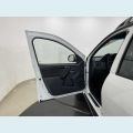 RENAULT RENAULT DUSTER OROCH DYNAMIQUE 2.0 16V FLEX AUT. 4P - BRANCO - 2020 Foto 8 (Miniatura)