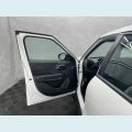 CITROËN CITROEN C3 LIVE PACK 1.0 FLEX MANUAL 4P - BRANCO - 2023 Foto 8 (Miniatura)