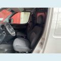 FIAT FIAT DOBLO CARGO 1.8 FLEX MANUAL 3P - BRANCO - 2021 Foto 8 (Miniatura)