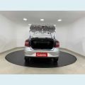 FORD FORD KA SEDAN SE 1.5 12V FLEX MANUAL 4P - PRATA - 2019 Foto 8 (Miniatura)
