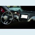 PEUGEOT PEUGEOT 2008 ALLURE 1.6 16V FLEX MANUAL 4P - BRANCO - 2016 Foto 8 (Miniatura)
