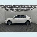 PEUGEOT 208 LIKE 1.0 FLEX - BRANCO - 2023 Foto 8 (Miniatura)