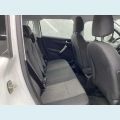 PEUGEOT PEUGEOT 2008 ALLURE PACK 1.6 FLEX AUT. 4P - BRANCO - 2022 Foto 8 (Miniatura)