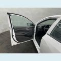 CHEVROLET CHEVROLET ONIX PLUS 1.0 TURBO FLEX AUT. 4P - BRANCO - 2023 Foto 8 (Miniatura)
