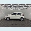 FIAT FIAT MOBI EASY 1.0 FLEX MANUAL 4P - BRANCO - 2022 Foto 8 (Miniatura)