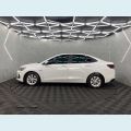 CHEVROLET CHEVROLET ONIX PLUS LT 1.0 FLEX MANUAL 4P - BRANCO - 2022 Foto 8 (Miniatura)