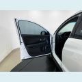 HONDA HONDA HR-V TOURING 1.8 I-VTEC FLEX AUT. 4P - BRANCO - 2018 Foto 8 (Miniatura)