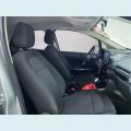 FORD FORD ECOSPORT FREESTYLE 1.5 FLEX AUT. 4P - PRATA - 2020 Foto 8 (Miniatura)