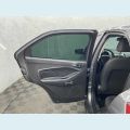 FORD FORD KA SE 1.0 FLEX MANUAL 4P - CINZA - 2020 Foto 8 (Miniatura)