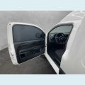 FIAT FIORINO ENDURANCE 1.4 FLEX MANUAL 3P - BRANCO - 2023 Foto 8 (Miniatura)