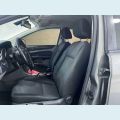 FORD FOCUS GLX 2.0 16V FLEX MANUAL 4P - CINZA - 2013 Foto 8 (Miniatura)