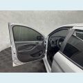 FORD KA SE 1.0 FLEX MANUAL 4P - PRATA - 2020 Foto 8 (Miniatura)