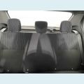 RENAULT LOGAN ZEN 1.0 12V SCE FLEX MANUAL 4P - BRANCO - 2020 Foto 8 (Miniatura)