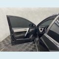 TOYOTA COROLLA DUAL VVT GLI MULTI-DRIVE 1.8 FLEX AUT. 4P - PRETO - 2018 Foto 8 (Miniatura)