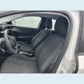 PEUGEOT 208 LIKE 1.6 FLEX MANUAL 4P - BRANCO - 2022 Foto 8 (Miniatura)