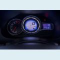 RENAULT FLUENCE DYNAMIQUE PLUS X-TRONIC 2.0 16V FLEX AUT. 4P - PRATA - 2016 Foto 8 (Miniatura)