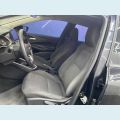 CHEVROLET ONIX PLUS LT 1.0 FLEX MANUAL 4P - PRETO - 2022 Foto 8 (Miniatura)