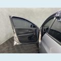 HONDA HR-V EX 1.8 I-VTEC FLEX AUT. 4P - PRATA - 2018 Foto 8 (Miniatura)