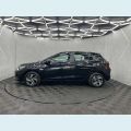 CHEVROLET ONIX LT 1.0 TURBO FLEX MANUAL 4P - PRETO - 2024 Foto 8 (Miniatura)