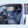 CHEVROLET ONIX JOY 1.0 FLEX MANUAL 4P - BRANCO - 2019 Foto 8 (Miniatura)
